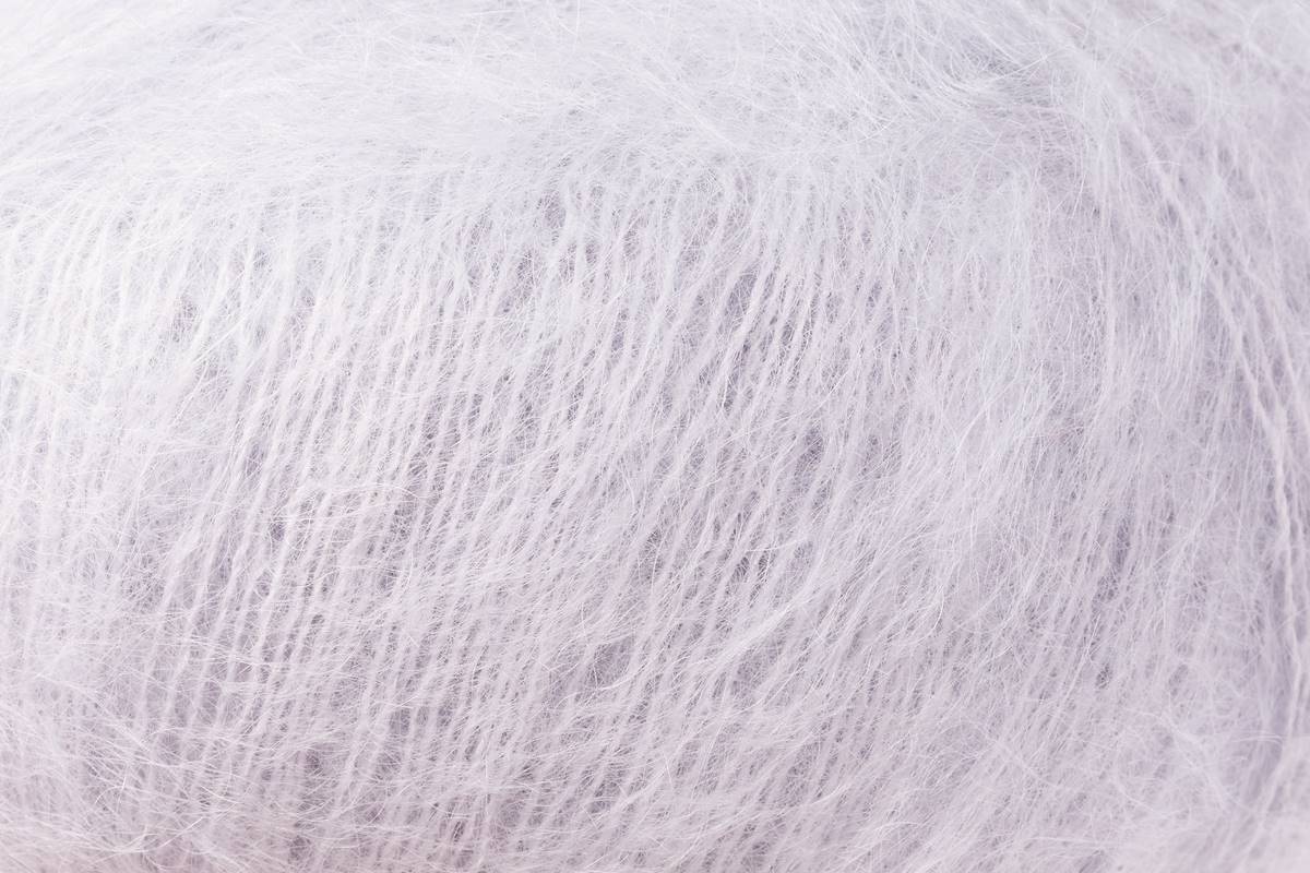 Kidsilk Haze «Ghost»